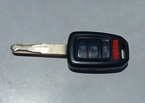 1HGCR2F50FA119852
